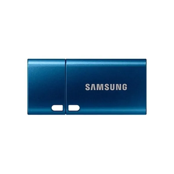 USB stick Samsung MUF-512DA/APC Blue 512 GB