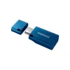 USB atmintukas Samsung MUF-512DA/APC Mėlyna 512 GB