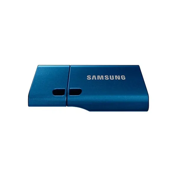 USB stick Samsung MUF-512DA/APC Blue 512 GB