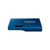 USB atmintukas Samsung MUF-512DA/APC Mėlyna 512 GB