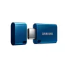USB stick Samsung MUF-512DA/APC Blue 512 GB