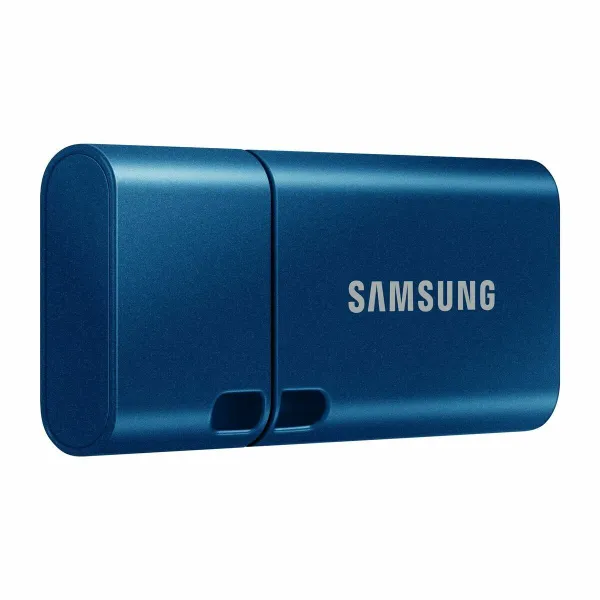 USB stick Samsung MUF-512DA/APC Blue 512 GB