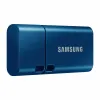 USB stick Samsung MUF-512DA/APC Blue 512 GB