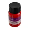 Glass and ceramic paints 12 colors Maaleo 26296
