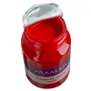 Glass and ceramic paints 12 colors Maaleo 26296