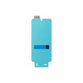 Tempered Glass Screen Protector Samsung S24