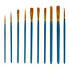 Creative painting set 26 pcs Maaleo 26338