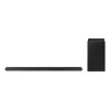 Soundbar Samsung HW-S700D/ZF Black
