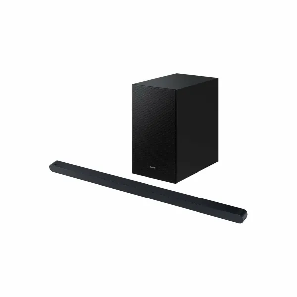 Skaļruņu Statīvs Samsung HW-S700D/ZF Melns
