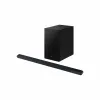 Soundbar Samsung HW-S700D/ZF Black