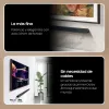 Soundbar Samsung HW-S700D/ZF Black