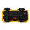 Car track with cars 26539