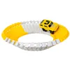 Car track with cars 26539