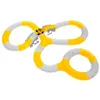 Car track with cars 26539