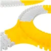 Car track with cars 26539