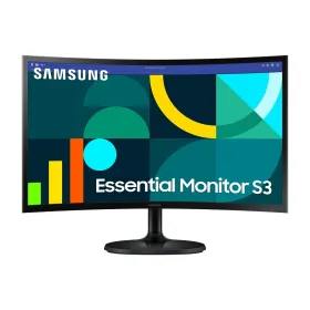Monitorius Samsung S36GD Full HD 24