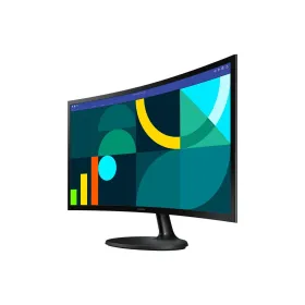 Monitor Samsung S36GD Full HD 24