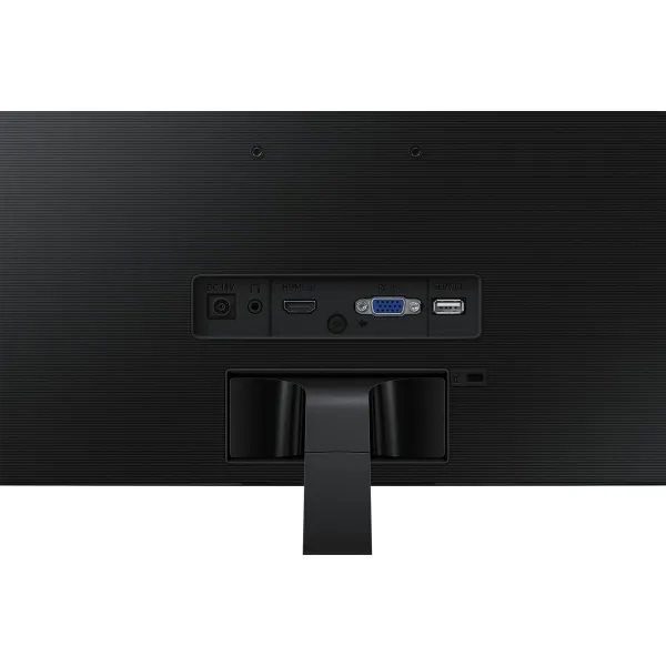 Monitor Samsung S36GD Full HD 24
