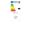 Monitor Samsung S36GD Full HD 24