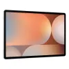 Tablet Samsung Galaxy Tab S10+ 12 GB RAM 256 GB Silver