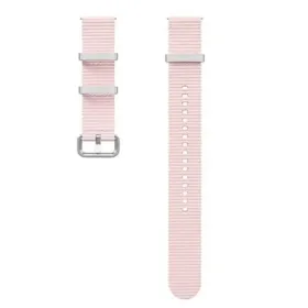 Kellarihm Samsung WATCH 7