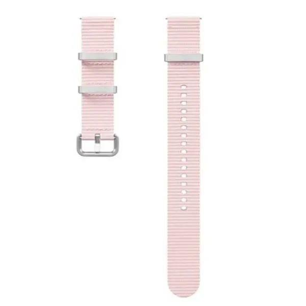 Kellarihm Samsung WATCH 7