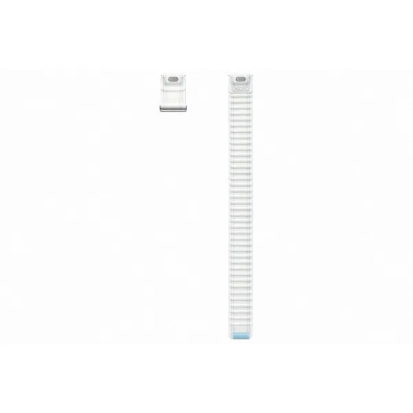 Kellarihm Samsung Watch 7