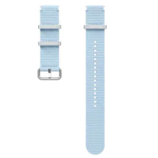 Kellarihm Samsung WATCH 7