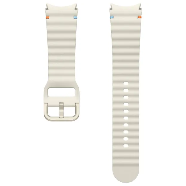 Kellon ranneke Samsung ET-SNL31LWEGEU