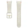 Watch Strap Samsung ET-SNL31LWEGEU