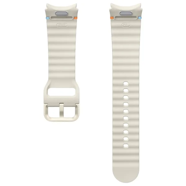 Kellon ranneke Samsung ET-SNL31LWEGEU