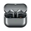 In-ear Bluetooth Headphones Samsung Galaxy Buds3 Silver