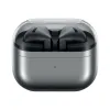 In-ear Bluetooth Headphones Samsung Galaxy Buds3 Silver