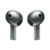 In-ear Bluetooth Headphones Samsung Galaxy Buds3 Silver