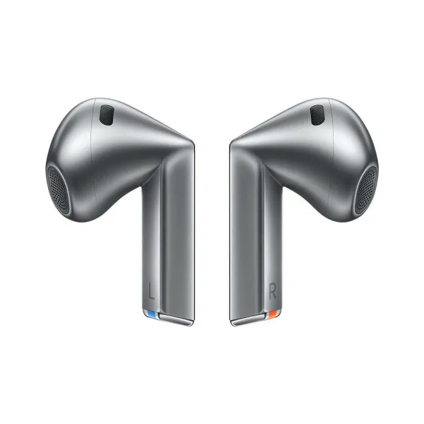 In-ear Bluetooth Headphones Samsung Galaxy Buds3 Silver