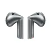 In-ear Bluetooth Headphones Samsung Galaxy Buds3 Silver