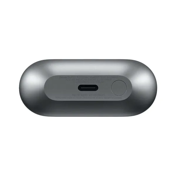 In-ear Bluetooth Headphones Samsung Galaxy Buds3 Silver