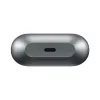 In-ear Bluetooth Headphones Samsung Galaxy Buds3 Silver