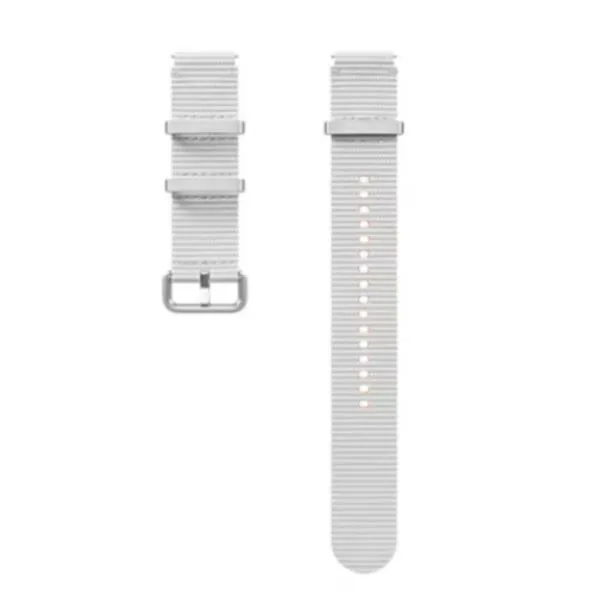 Kellarihm Samsung WATCH 7