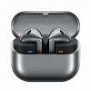 Austiņas In-ear Bluetooth Samsung Galaxy Buds 3 Sudrabains