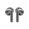 In-ear Bluetooth Headphones Samsung Galaxy Buds 3 Silver