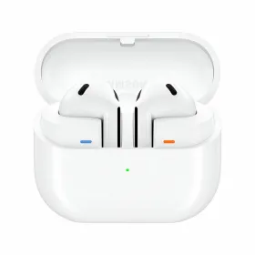 Bluetooth Kõrvaklapid Samsung BUDS3 Valge