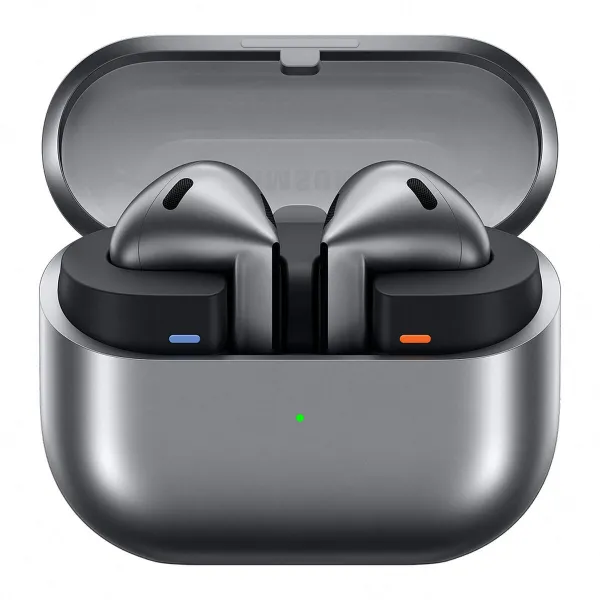 Bluetooth Kõrvaklapid Samsung BUDS3 Hall
