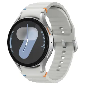 Älykello Samsung GALAXY WATCH 7 1,47" Harmaa