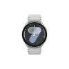 Smartwatch Samsung Galaxy Watch7 Silver 1,5" Ø 44 mm