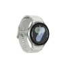 Smartwatch Samsung Galaxy Watch7 Silver 1,5" Ø 44 mm