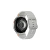 Nutikell Samsung Galaxy Watch7 Hõbedane 1,5" Ø 44 mm