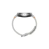 Smartwatch Samsung Galaxy Watch7 Silver 1,5" Ø 44 mm