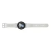 Smartwatch Samsung Galaxy Watch7 Silver 1,5" Ø 44 mm