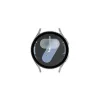 Smartwatch Samsung Galaxy Watch7 Silver 1,5" Ø 44 mm